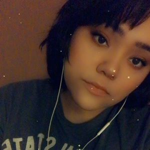 Meet your Posher, Valencia